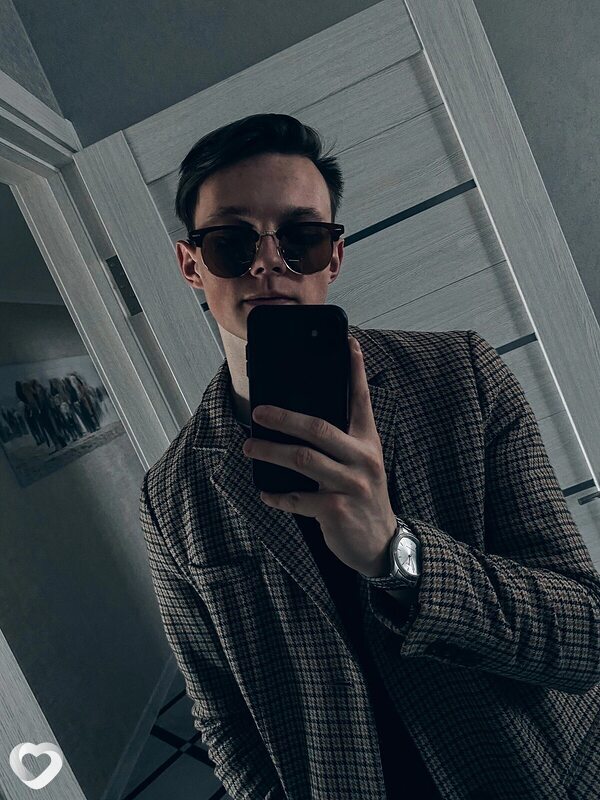 Батыр, 30, Кызылорде — анкета №417043