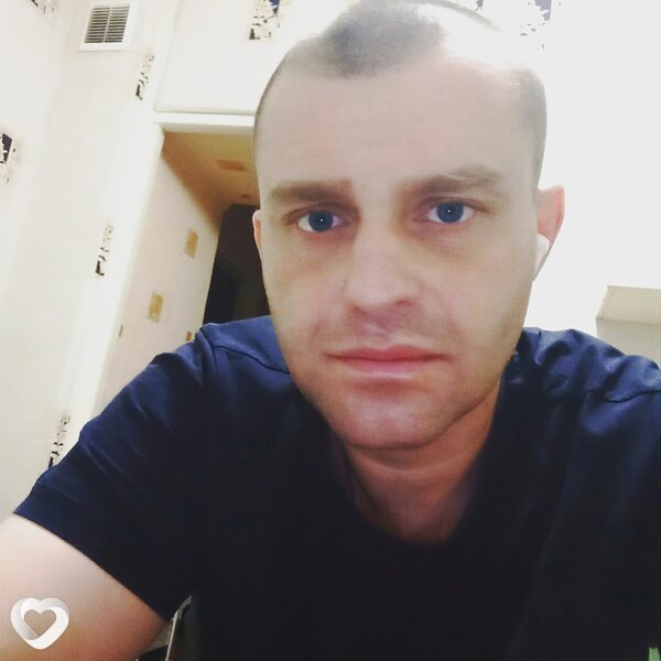 Денис, 40, Омске — анкета №417046
