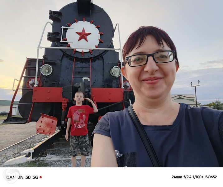 Наташа, 43, Павлодаре — анкета №416689