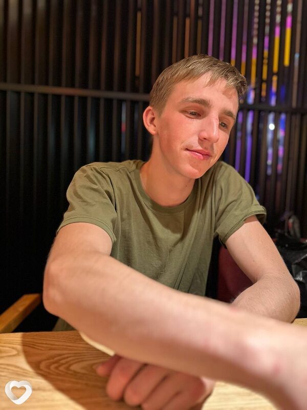 Камиль, 30, Набережных Челнах — анкета №416472