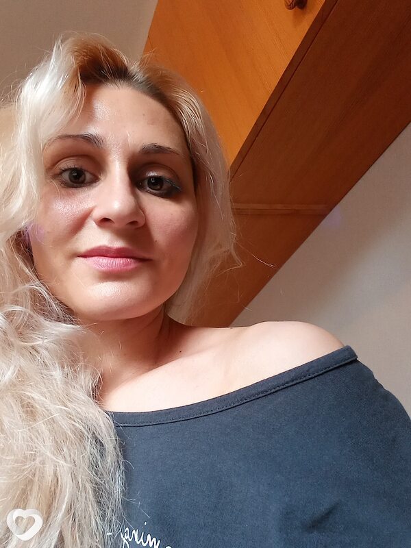 Марина, Либерец