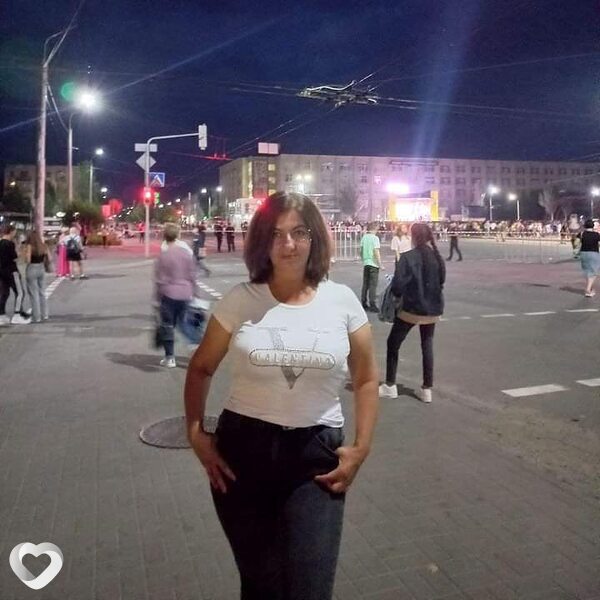 Wiktoria, Вышков
