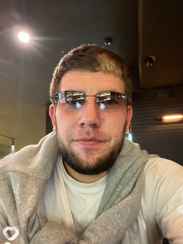 Андрей, 29, Семей — анкета №416595