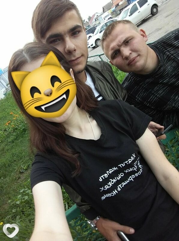 Ильназ, 28, Ульяновске — анкета №416603