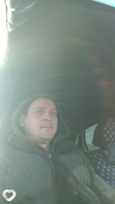 Анатолий, 37, Тамбове — анкета №417583