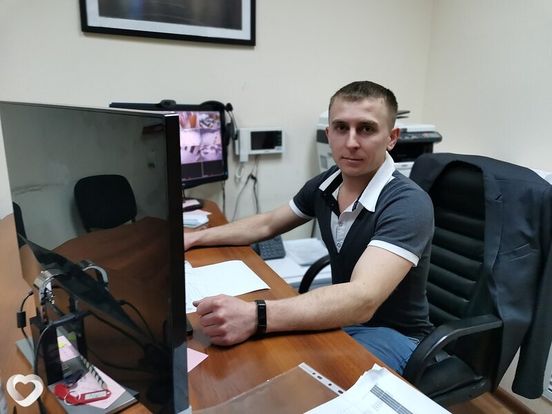 Джентльмен, Месягутово