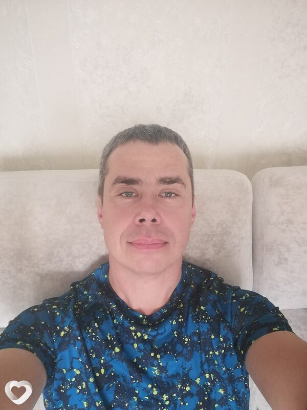 Александр, Узда