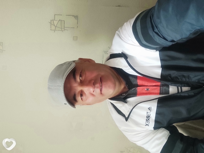 Бекбулат, 57, Павлодаре — анкета №417018