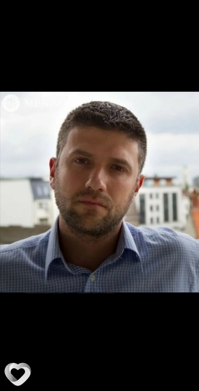 Русичка, 41, Челябинске — анкета №416898