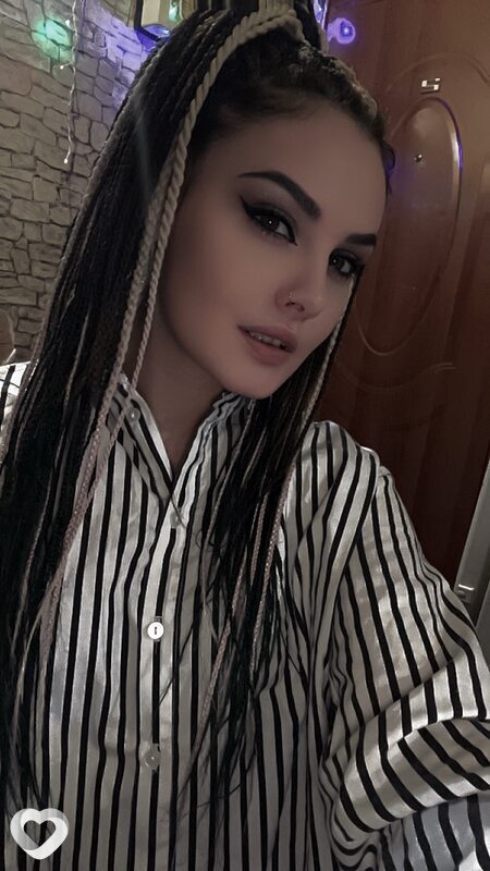 Наталья, 32, Туле — анкета №416936