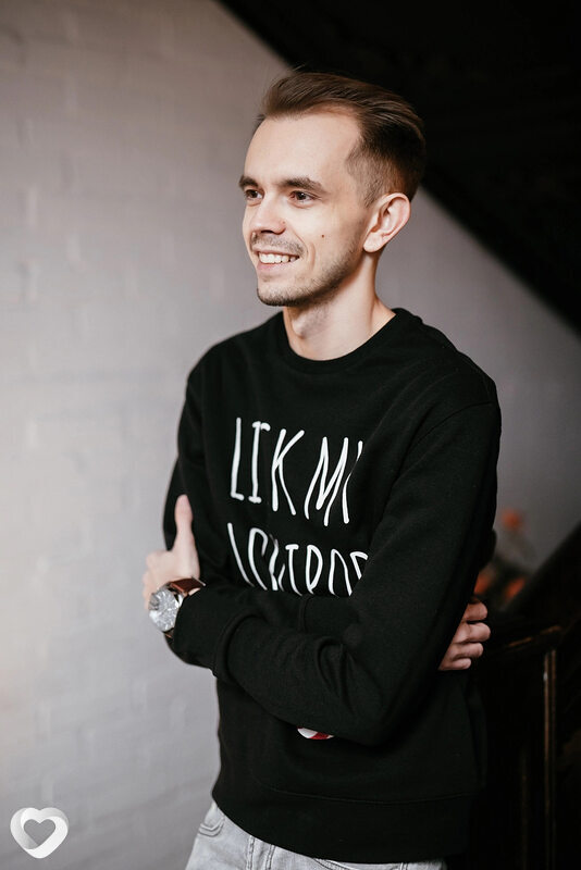 Сергей, 41, Ростове-на-Дону — анкета №416937