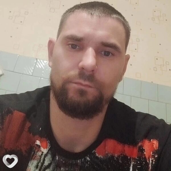 Tatar, 39, Алматы — анкета №416942