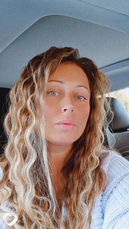 Анастасия, 40, Новокузнецке — анкета №417112