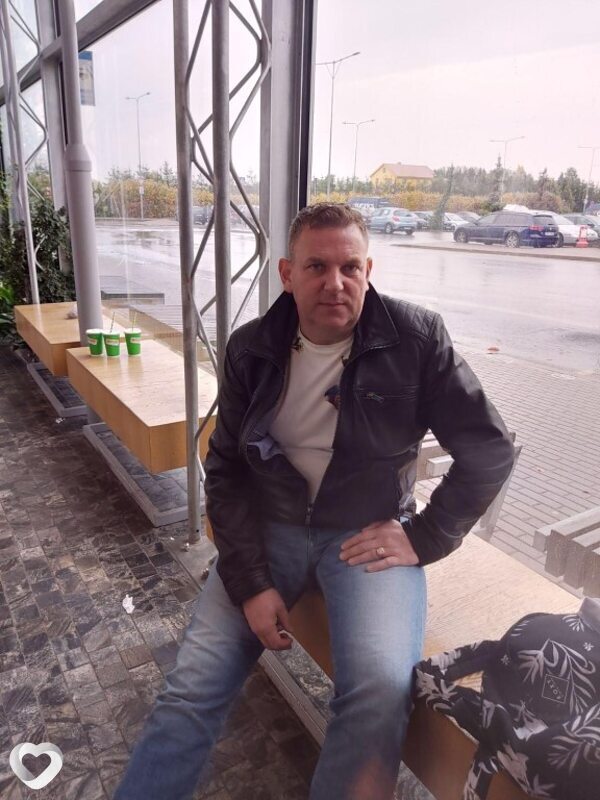 Toomas, Тарту