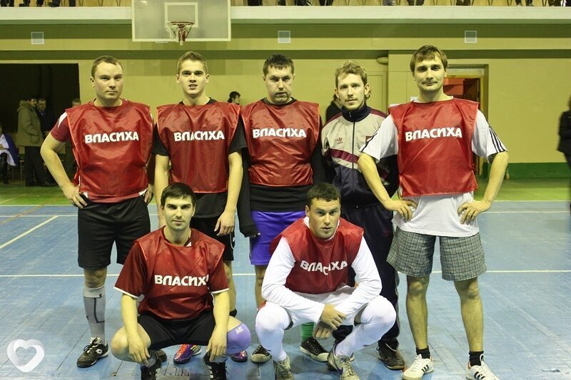 Мишаня Мороз, 39, Одинцове — анкета №416871