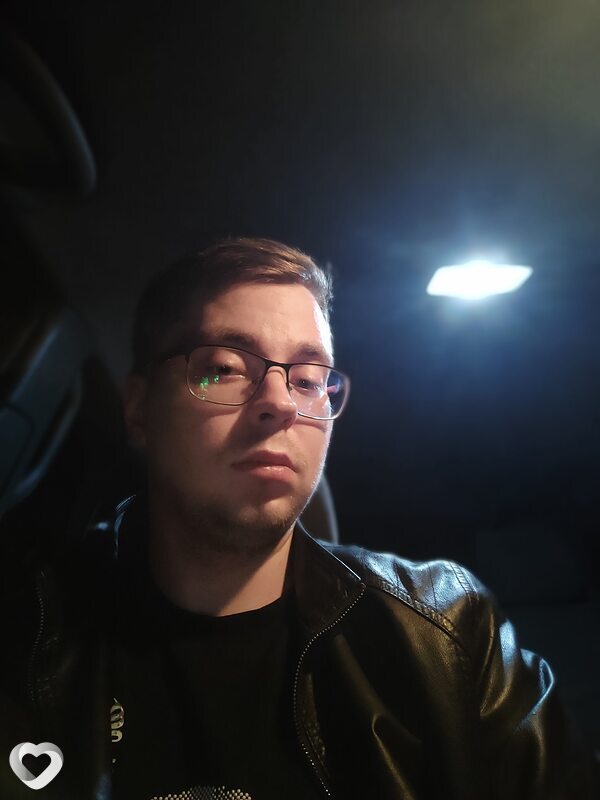 Александр, 32, Алматы — анкета №417718