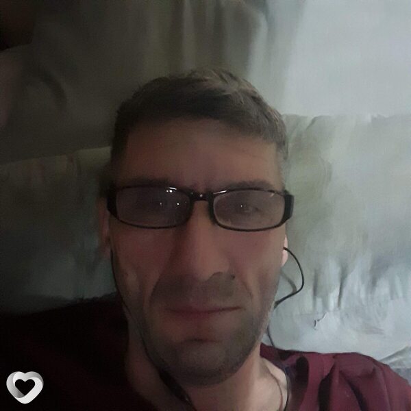 Мирзо, 42, Москве — анкета №417140