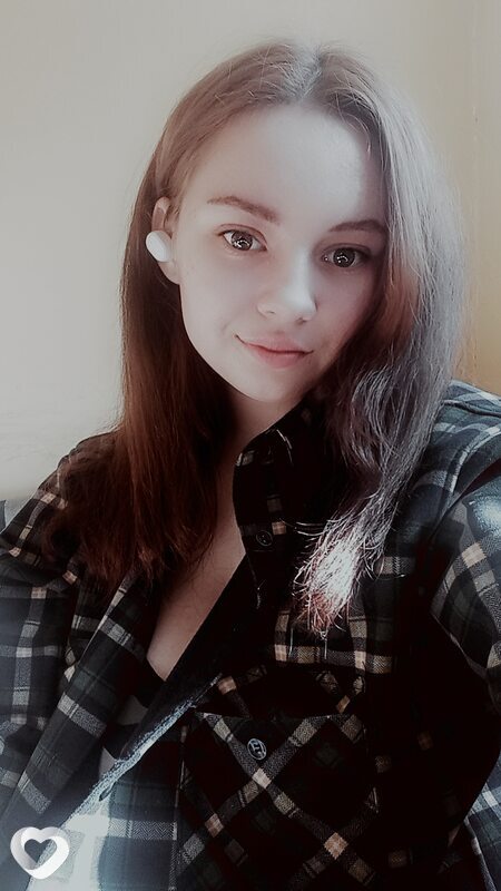 Angelochok, Люблин