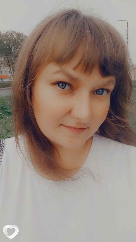 Анастасия, 29, Калуге — анкета №417240