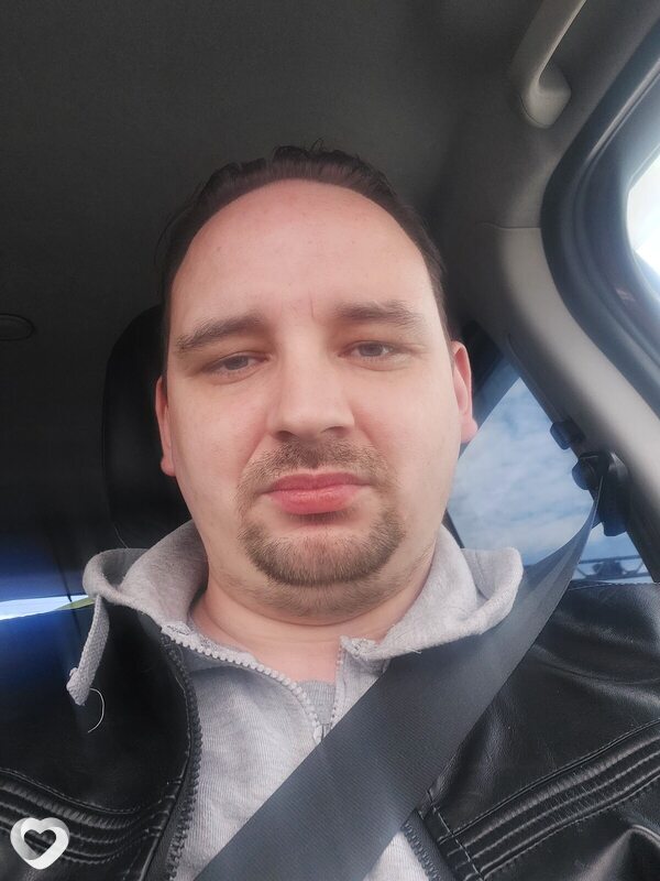 Евгений, 39, Санкт-Петербурге — анкета №417243