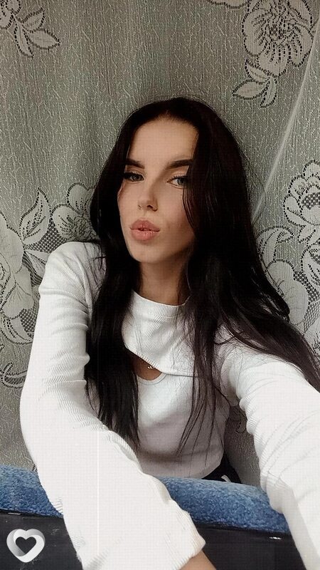 Псих, 23, Слуцке — анкета №417426