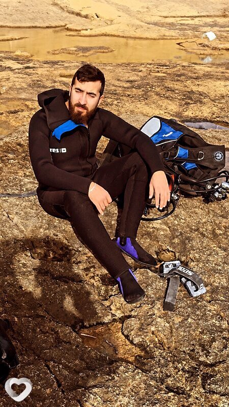 Alex, 31, Львове — анкета №417341