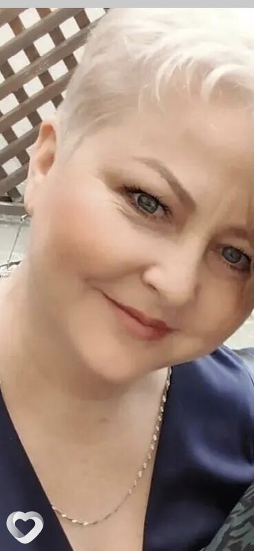 Татьяна, 48, Барановичах — анкета №417294