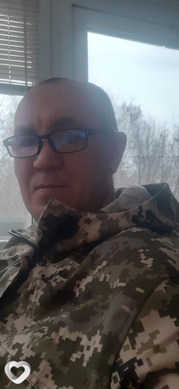 Алексей, 51, Краснокамске — анкета №417303