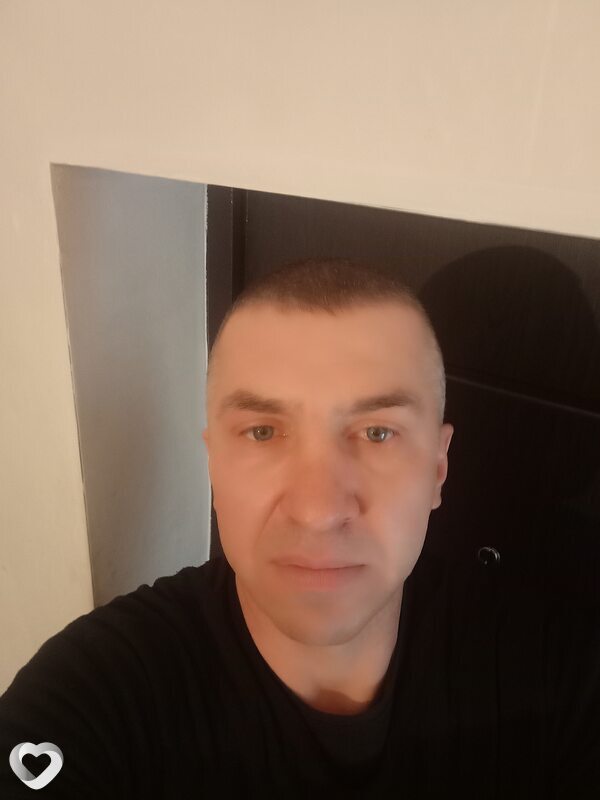 Серёга, 52, Буденновске — анкета №417398