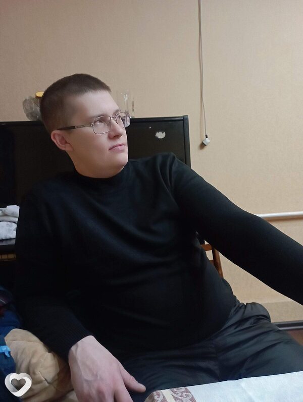 Дмитрий, Кочубеевское