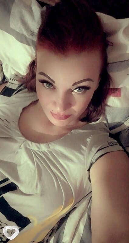 Яночка, 47, Донецке — анкета №418262