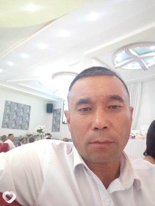 Улан, Сокулук