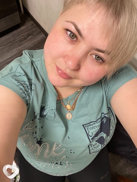 Natali, 37, Новороссийске — анкета №417501