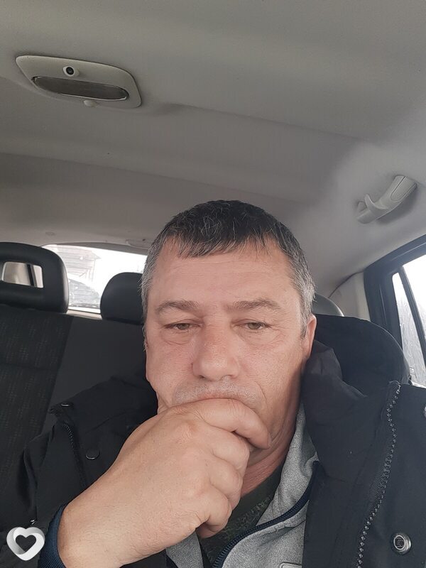 Алекс, 44, Усть-Лабинск — анкета №417781
