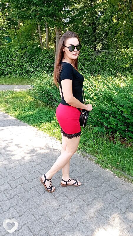 Атр, Лешно
