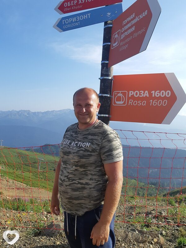 Алексей, Дорогобуж