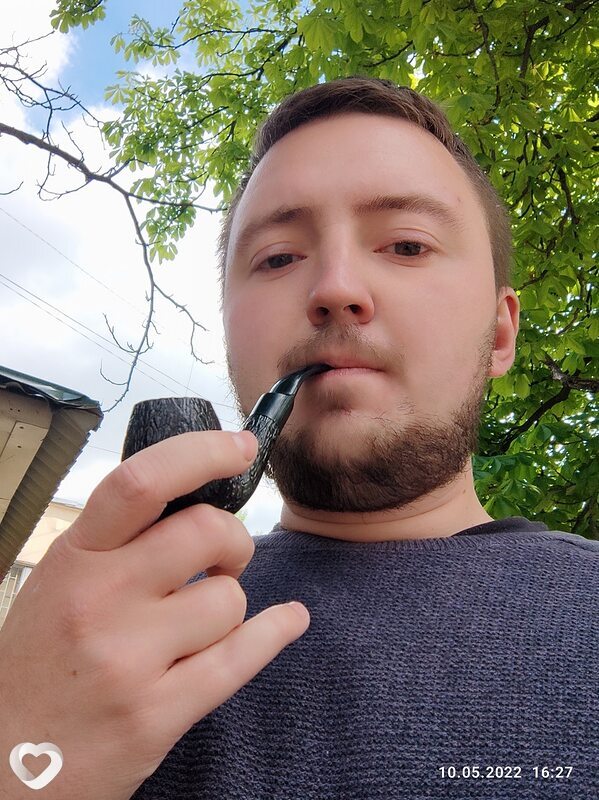 Олександр, 32, Полтаве — анкета №417613