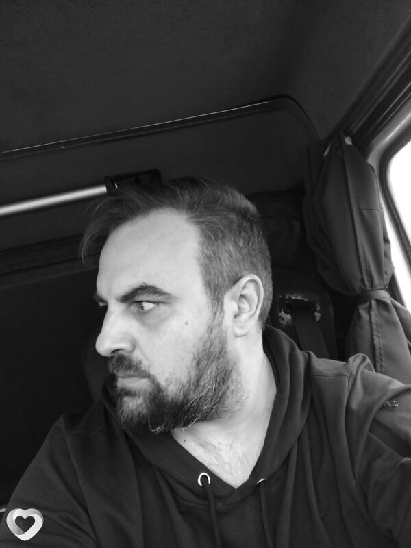 Сергей, 36, Ростове-на-Дону — анкета №417618