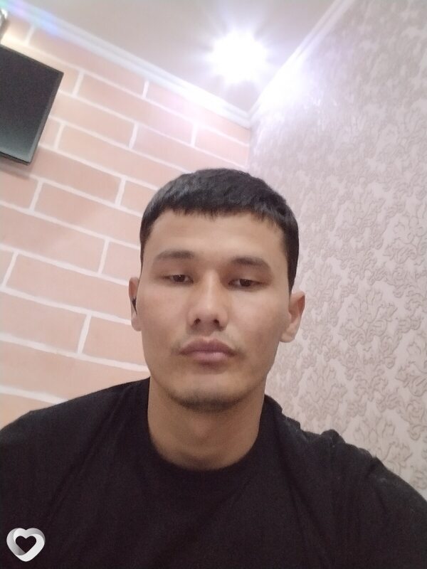 Шыңғысхан, 31, Шымкенте — анкета №417621