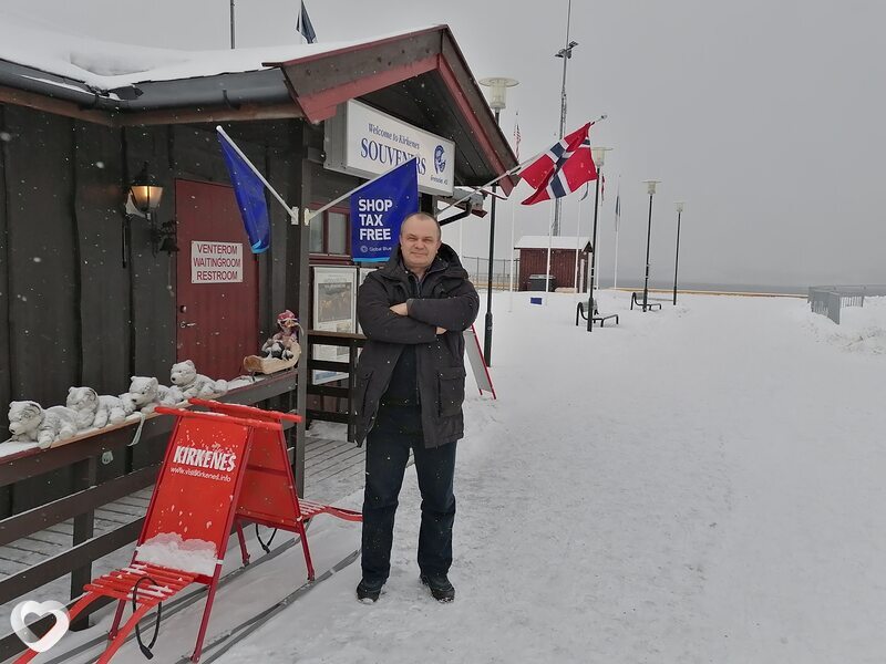 Евгений, 55, Одинцове — анкета №417652
