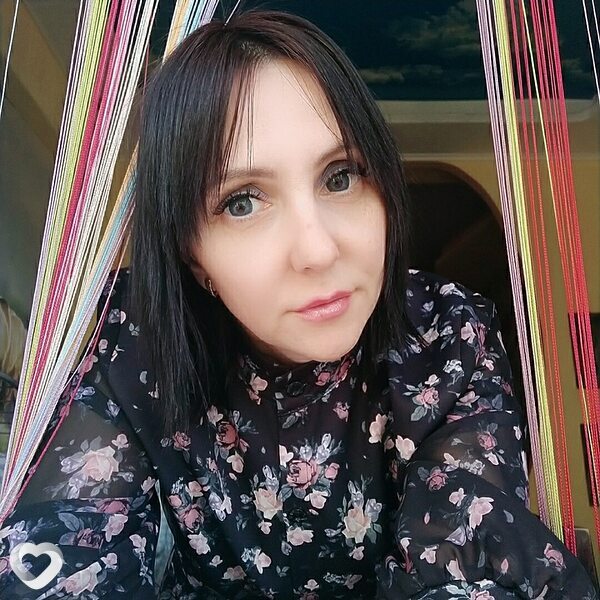 Татьяна, 45, Самаре — анкета №417773
