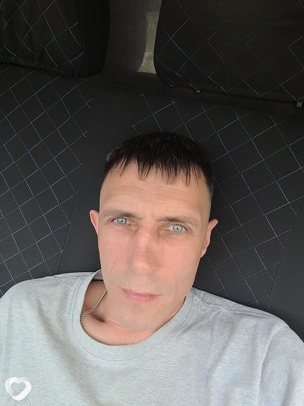 Серёга, 38, Йошкар-Оле — анкета №417740