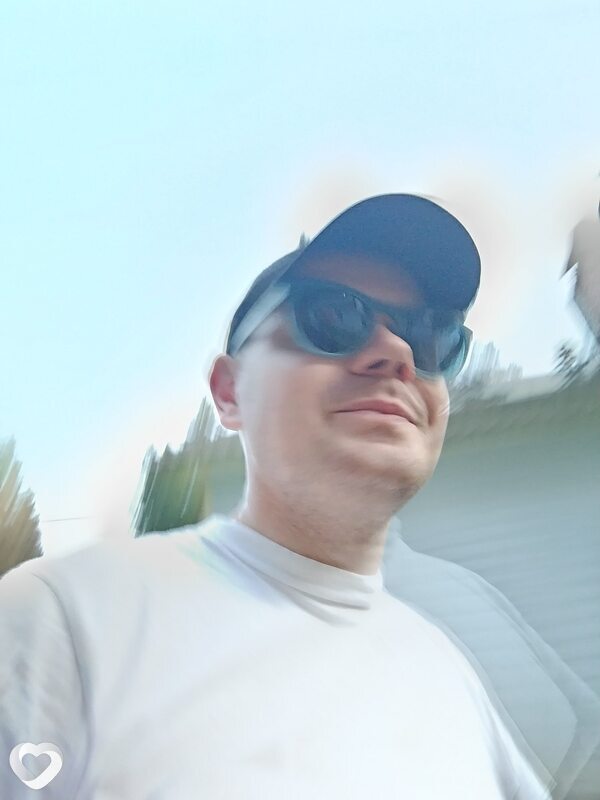 Дмитрий, 34, Могилев — анкета №417744