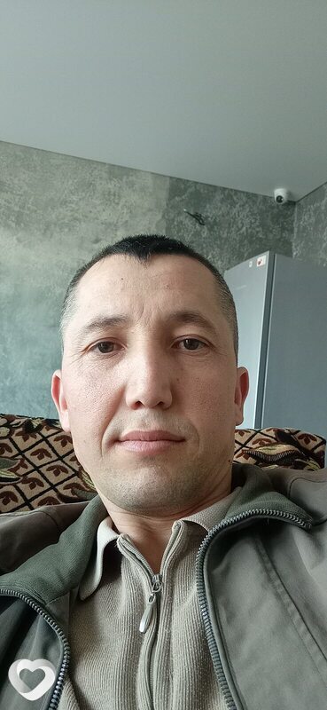 Максим, 36, Ростове-на-Дону — анкета №417753