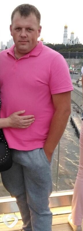Александр, 34, Новополоцке — анкета №417809