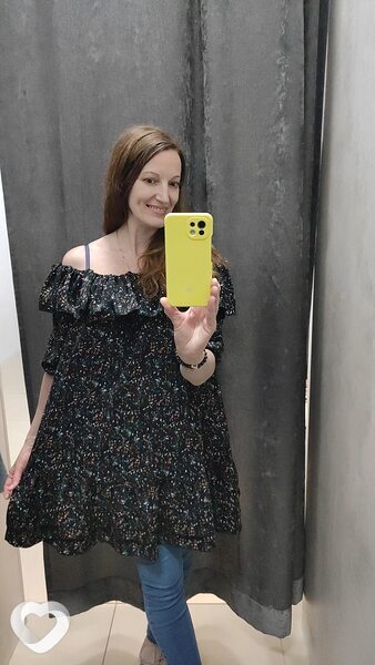 Светлана, 47, Минске — анкета №417815