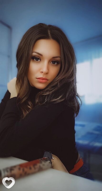 Виктория, 33, Ростове-на-Дону — анкета №417660