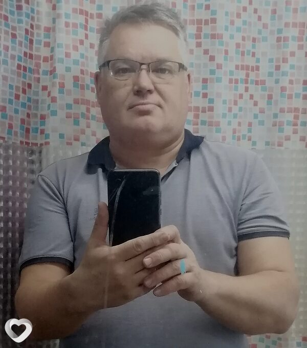 Константин, Сибирцево