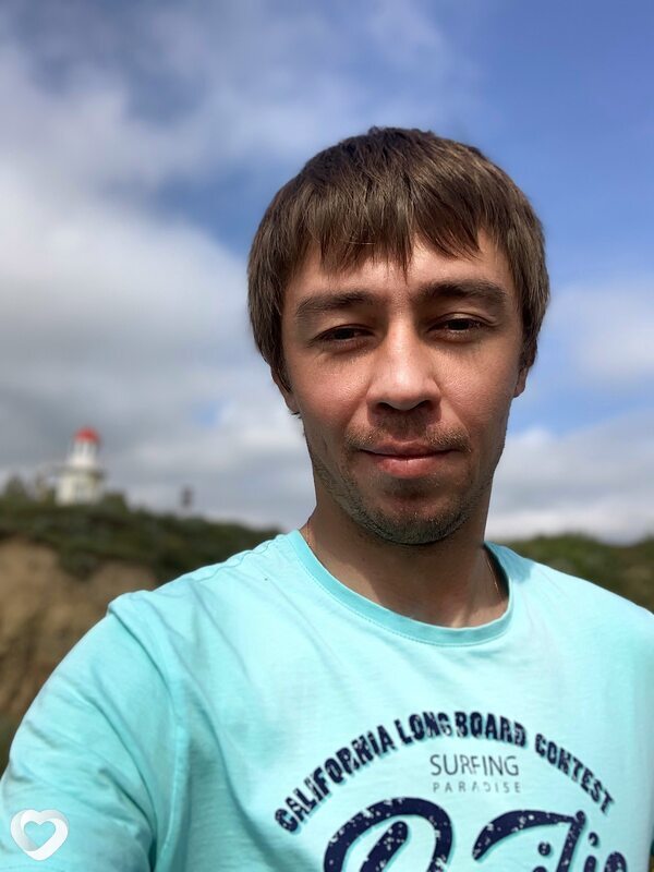 Ст, 36, Новосибирске — анкета №417680