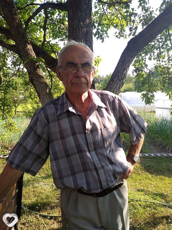 Валерий, Витебск
